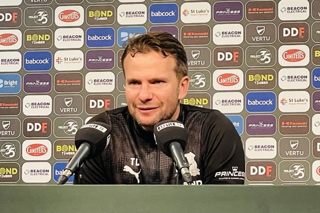 Cleverley blames defensive frailties for opening day defeat