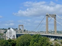 Tamar crossing fee hike sparks outcry from MPs and campaigners