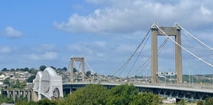 Joint committee pause tag fee increase to seek public views