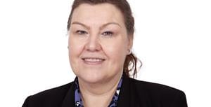 Councillor resigns due to health reasons