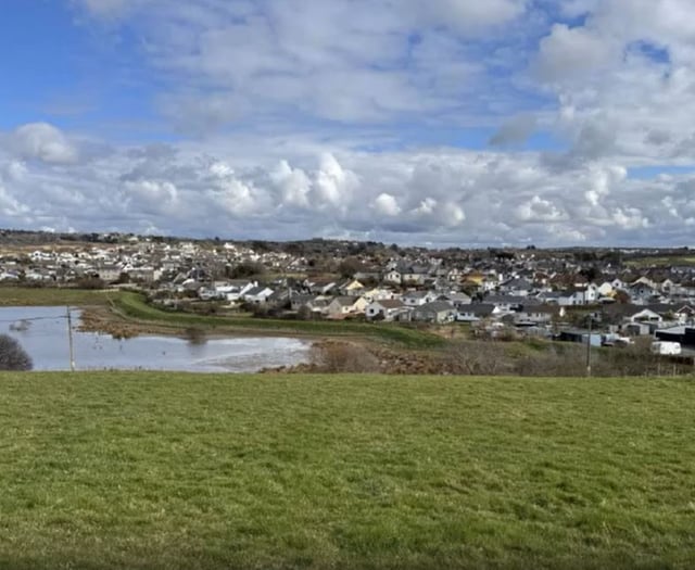 Planning: Concerns over being 'forced' to approve applications