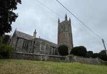 ‘Black hole’ village 'abandoned’ by phone company