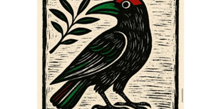 Over 220 Cornish artists sign open letter demanding end to Gaza crisis