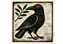 Over 220 Cornish artists sign open letter demanding end to crisis in Gaza