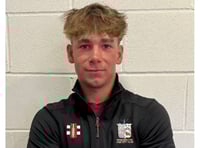Rickard and Hockin impress in Werrington defeat to Penzance 