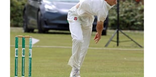 Truro set for huge date with Callington as duo look to pull clear