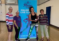 Community news from across North Cornwall and beyond