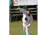 St Minver in big trouble as Holsworthy and Bude pull clear