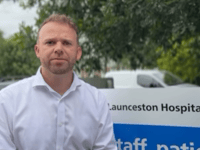 Cornwall's Voice: Ben Maguire, Liberal Democrat MP for North Cornwall