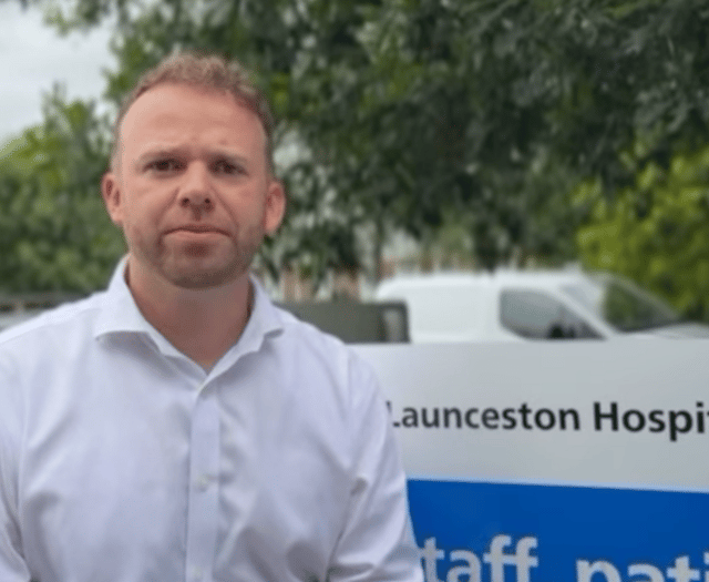 Trust defends MIU delays amid MP's criticism