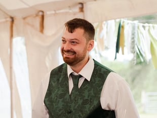 Loving tribute paid to farm contractor after fatal collision