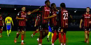 City see off Southampton in National League Cup opener