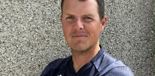 Penzance look to make history in National Club Championship semi-final