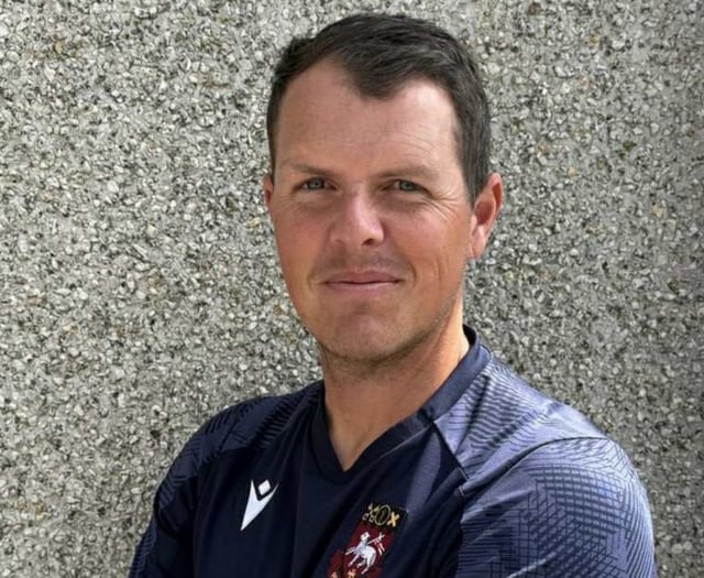 Penzance look to make history in National Club Championship semi-final
