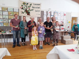 Your community news from across North Cornwall and beyond
