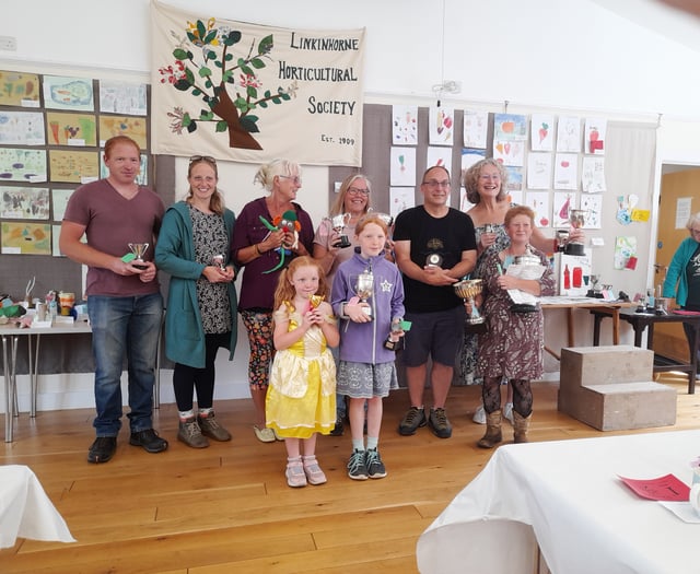 Your community news from across North Cornwall and beyond