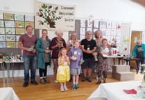 Your community news from across North Cornwall and beyond