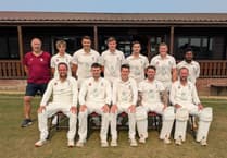 Werrington up to fifth after seeing off St Just