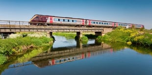 CrossCountry confirms no trains to Cornwall during RMT strike