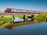 CrossCountry confirms no trains to Cornwall during RMT strike