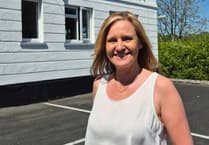 Launceston lending business announces new managerial appointment