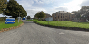 Record number of patients have tests in community diagnostic centres