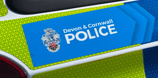 Police update appeal following serious sexual assault in Lifton