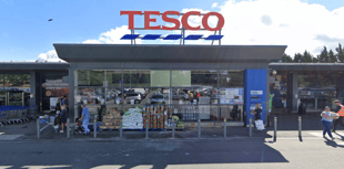 Supermarket defends decision to scrap checkouts