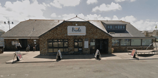 Tourism centre faces bodyboard backlash