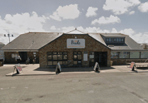 Bude tourism centre faces bodyboard backlash