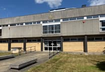 Bridgerule man banned from keeping animals after pets kept in 'horror house'