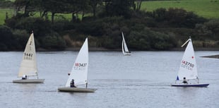 Anderson wins twice despite Pollard's impressive return