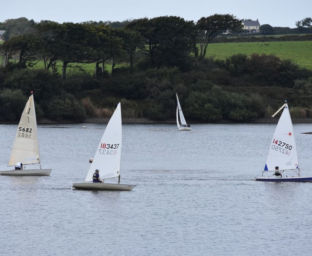 Anderson wins twice despite Pollard's impressive return