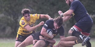 Goldy left frustrated by Launceston performance in Super Cup final