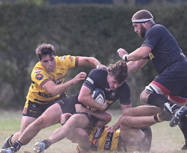 Goldy left frustrated by Launceston performance in Super Cup final