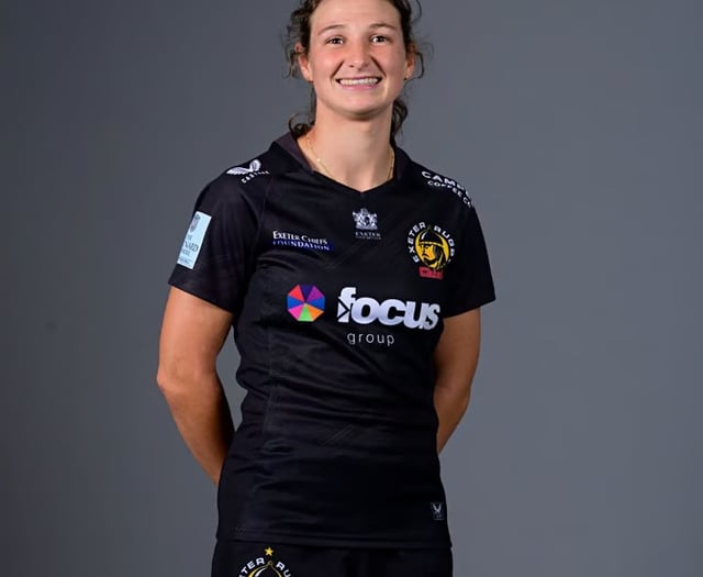 Second half try blitz condemns Chiefs to loss in Cup opener