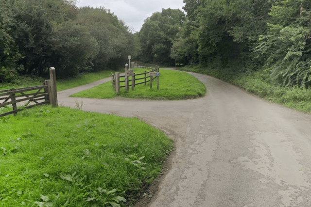 Appeal after teen cyclist critically injured