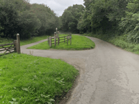 Appeal after teen cyclist critically injured