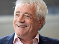Fans share memories of Kevin Keegan’s frequent visits to Cornwall
