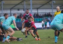 Cattle admits Pirates' friendly defeat was a 'learning curve'