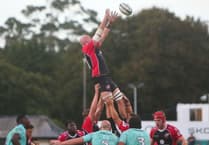 Pirates set for final pre-season test against Exeter Chiefs