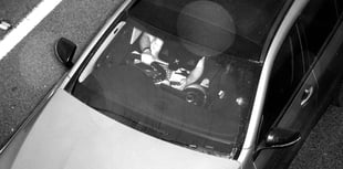 Region leading the way with AI road safety breakthrough