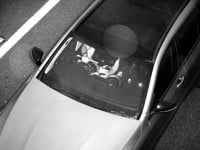 Region leading the way with AI road safety breakthrough