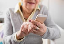 Government's Emergency Alert test: What to expect