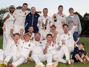 Team news for the opening day of the ECB Cornwall Premier League