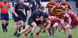 Launceston set for opening day test against promoted Topsham