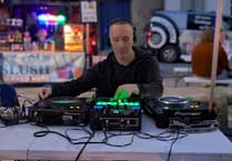 NCB Radio: Successful summer gives Bodmin a lot to be proud of
