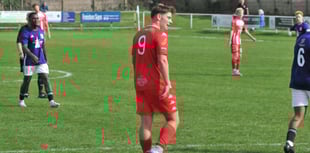 Newquay Reserves continue to impress as chasing duo also win