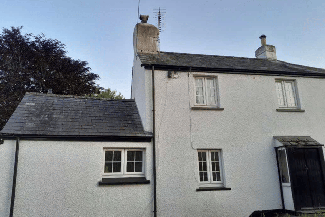 Planning: Council refuse extension to house near Launceston