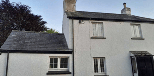 Planning: Council refuse extension to house near Launceston